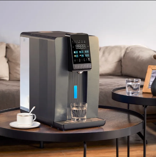 澳蘭斯產(chǎn)品圖片