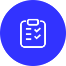 全球化原料采購